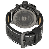 Invicta Corduba Chronograph Grey Dial Men's Watch #23689 - Watches of America #3