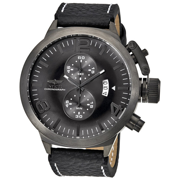 Invicta corduba chronograph shop