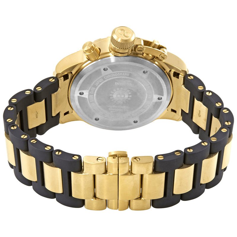 Invicta 4900 outlet