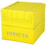 Invicta Elegant Ocean Men's Watch #1270 - Watches of America #7