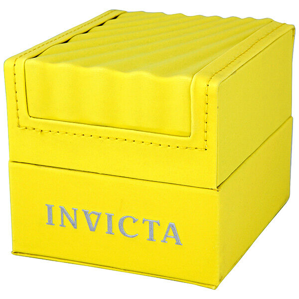 Invicta Elegant Ocean Men's Watch #1270 - Watches of America #7