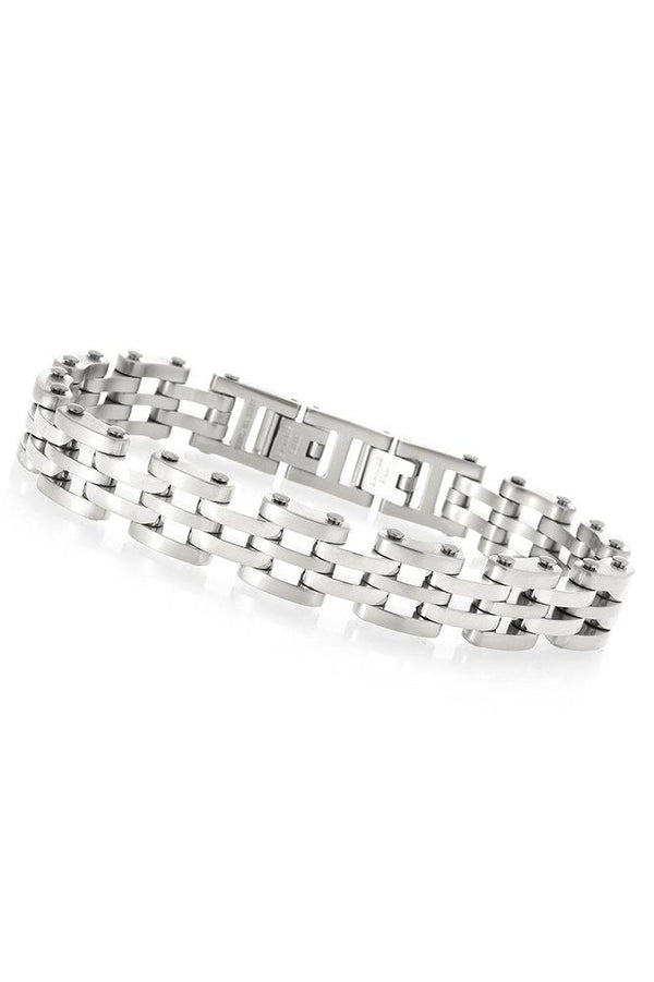 Invicta Elements Men's Bracelet #30336 - Watches of America