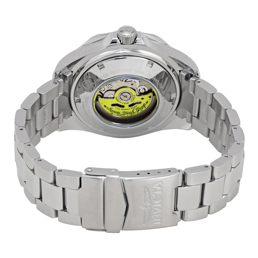 Invicta grand diver 3044 hotsell