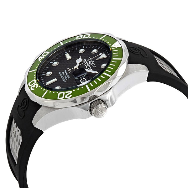 Invicta Grand Diver Men's Watch #12560 - Watches of America #2