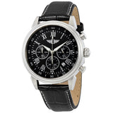 Invicta I by Invicta Chronograph Black Dial Men's Watch #IBI-90242-001 - Watches of America