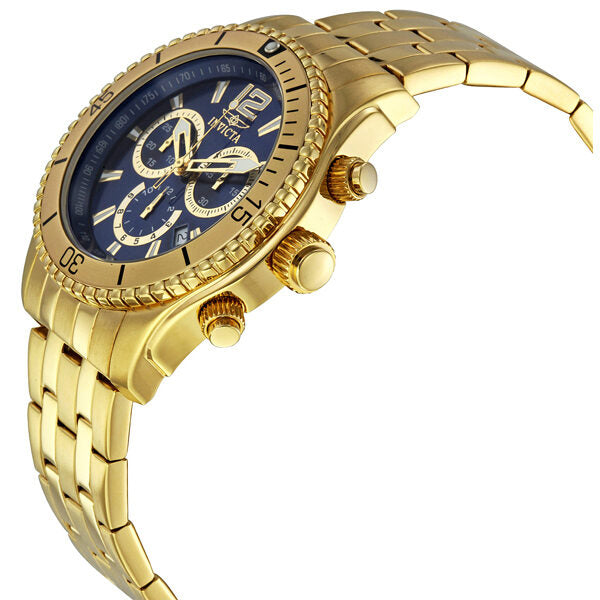 Invicta tachymeter watch price best sale