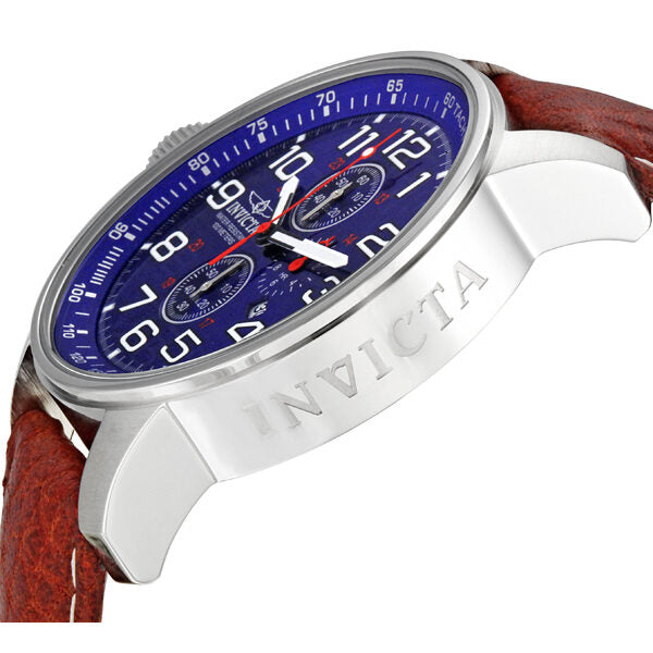 Invicta 3328 online