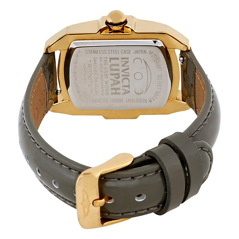 Lupah discount invicta watch