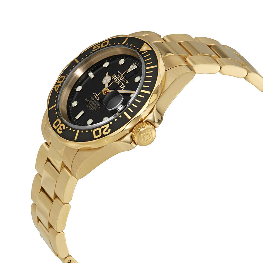 Invicta pro diver 9311 best sale