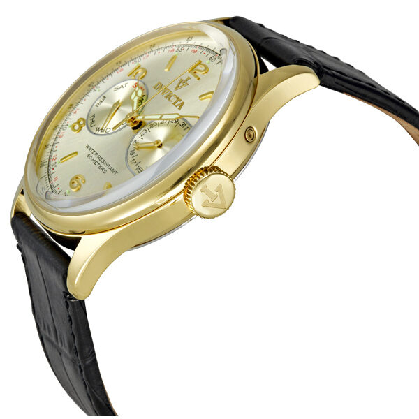 Invicta vintage collection hotsell