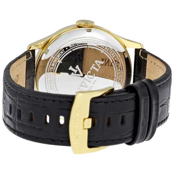 Invicta vintage collection shop
