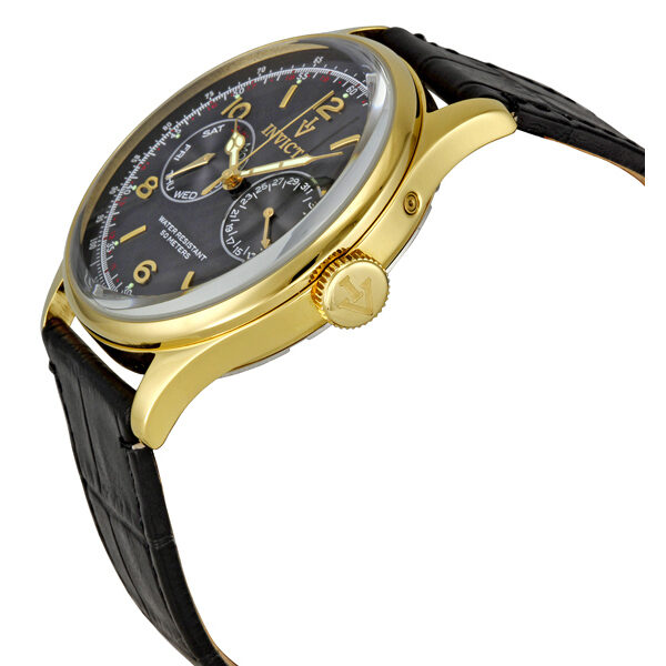 Invicta vintage collection cheap