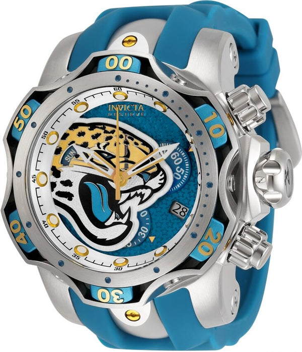 Invicta 31443 discount