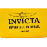 Invicta Portable Bluetooth Wireless Speaker #31494 - Watches of America #5