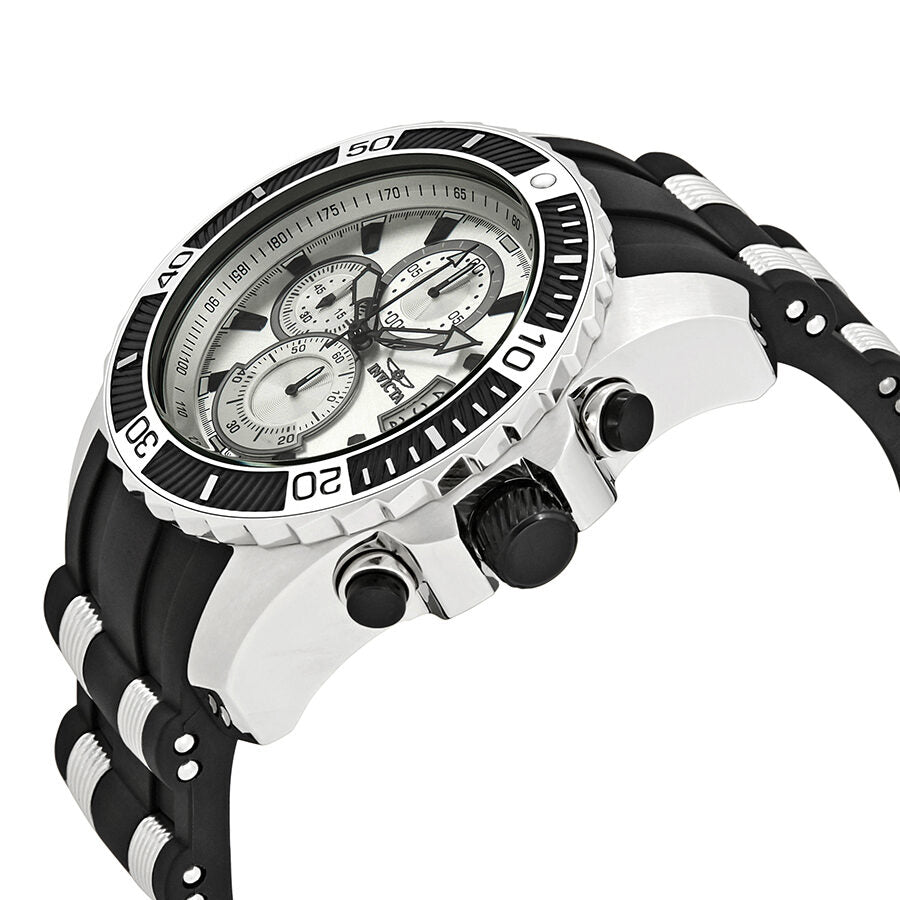 Invicta 22428 hotsell