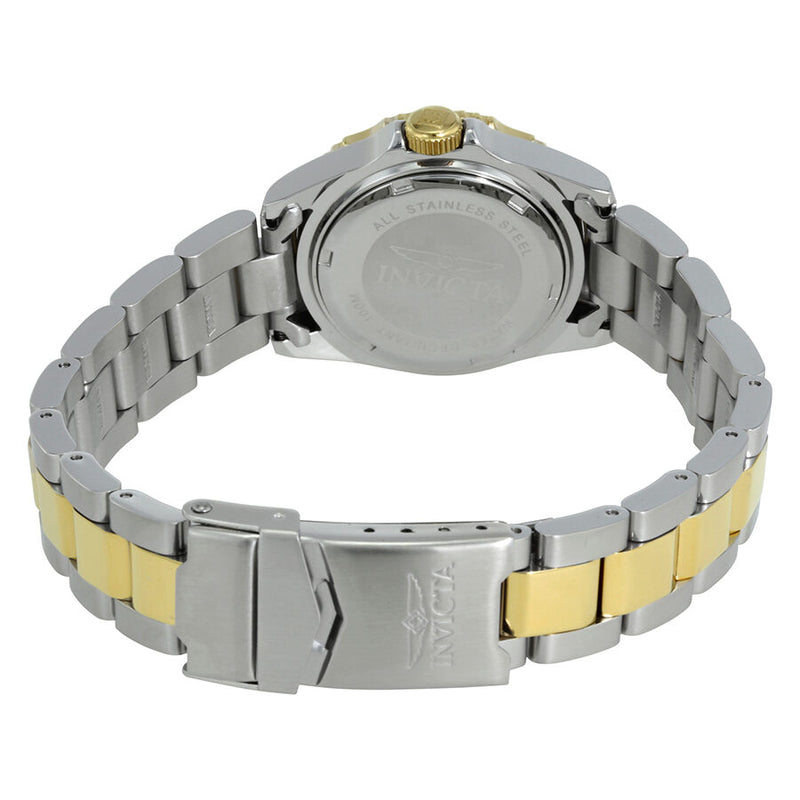 Invicta 2960 hotsell