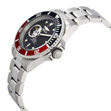 Invicta Pro Diver Automatic Black Dial Men's Coke BezelWatch #20435 - Watches of America #2