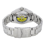 Invicta Pro Diver Automatic Black Dial Men's Coke BezelWatch #20435 - Watches of America #3