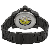 Invicta Pro Diver Automatic Black Dial Men's Watch #26028 - Watches of America #3