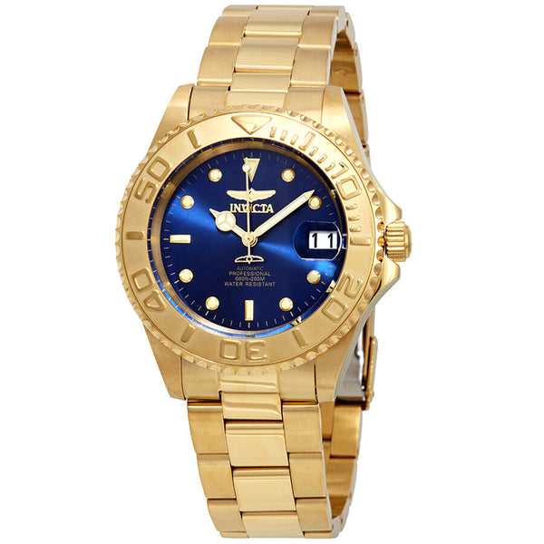 Invicta 28665 online