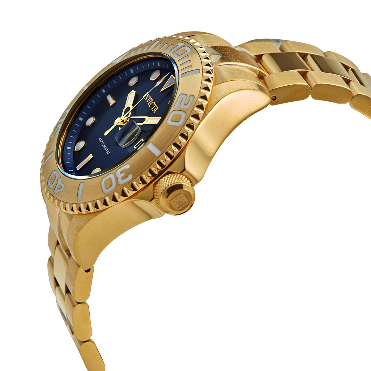 Invicta 27307 sale