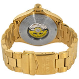 Invicta Pro Diver Automatic Blue Dial Men's Watch #27307 - Watches of America #3
