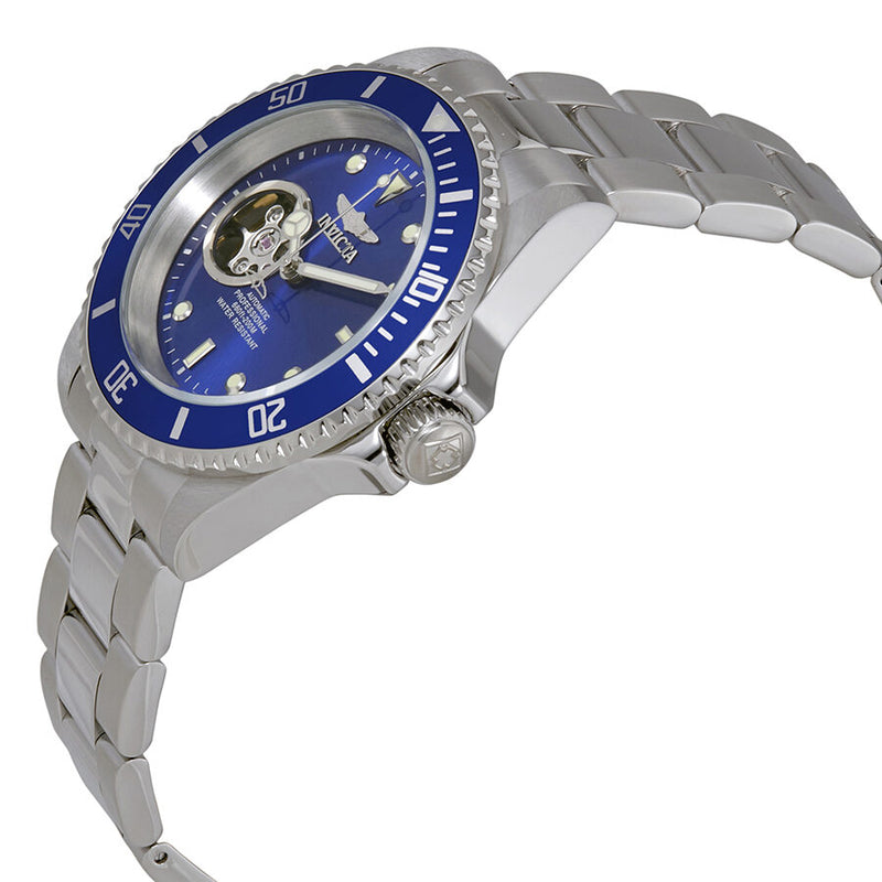 Invicta 20434 hotsell