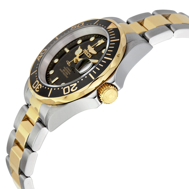 Invicta 8927 pro diver hotsell