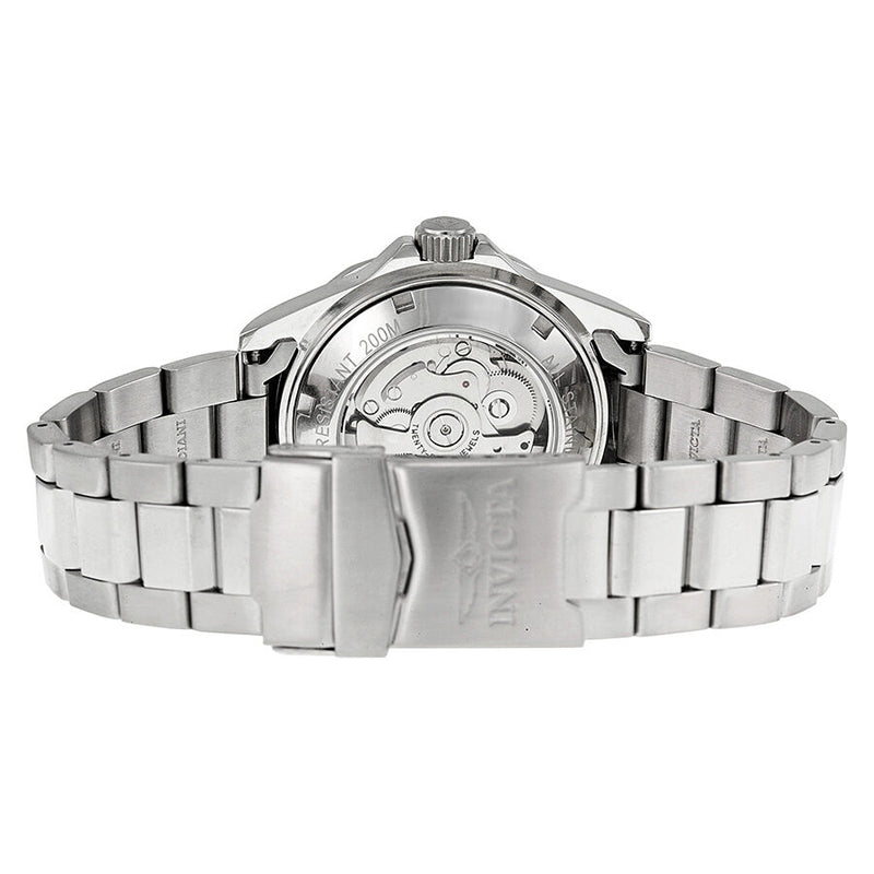 Invicta pro diver cheap 5053