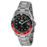 Invicta Pro Diver Automatic Coke Bezel Men's Watch #9403 - Watches of America
