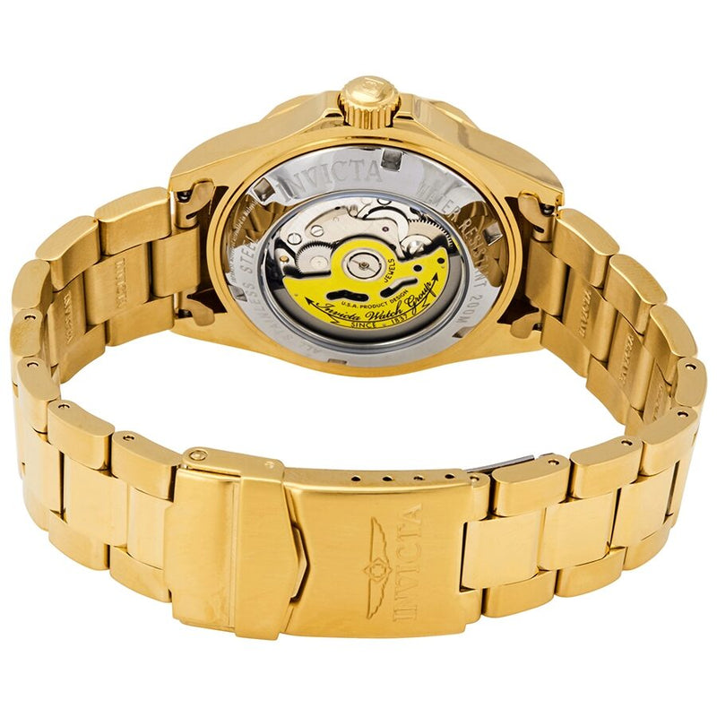 Invicta clearance usa shop