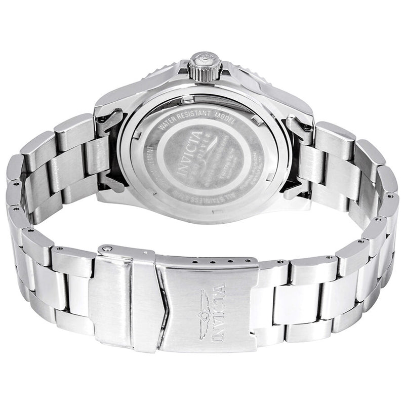 Invicta 26970 best sale