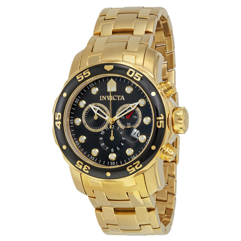 Invicta pro diver 007 hotsell