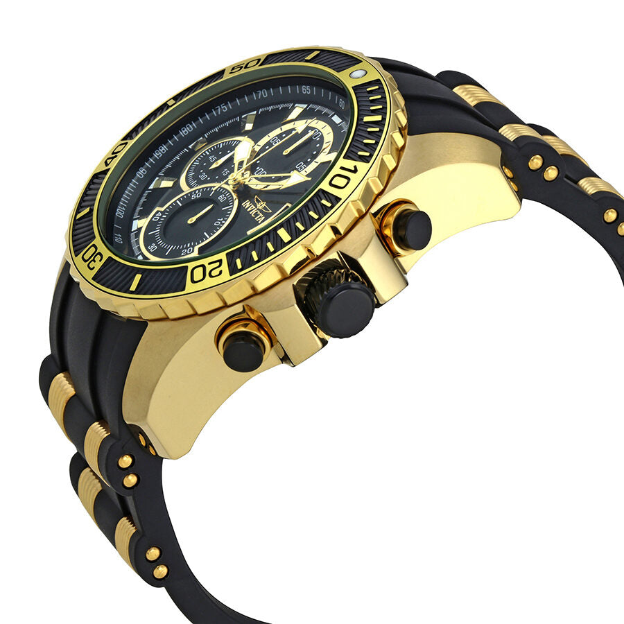 Invicta 23702 discount