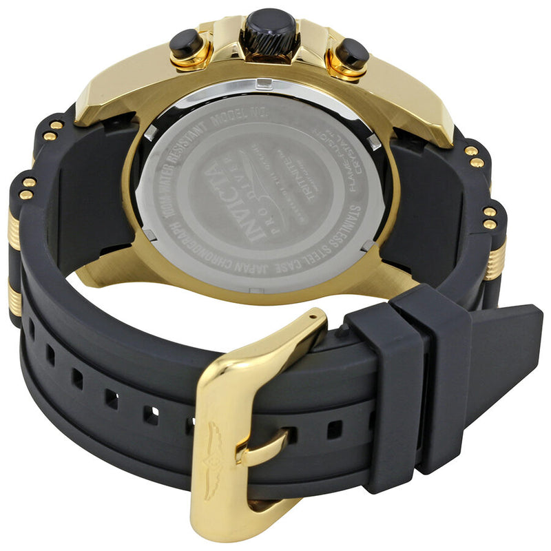 Invicta 22430 sale