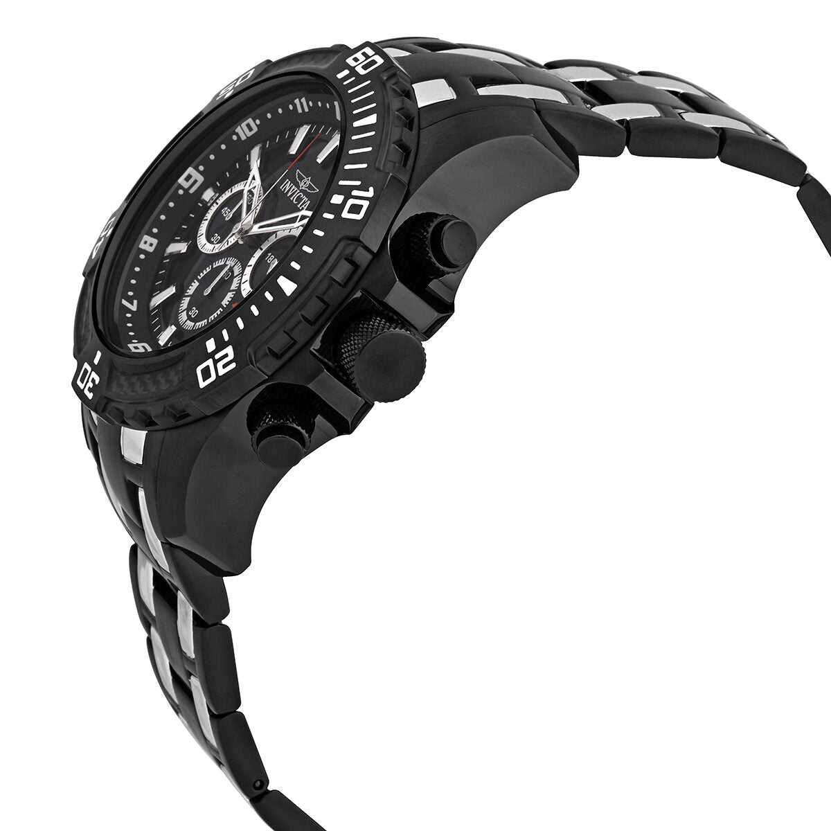 Invicta 26745 deals