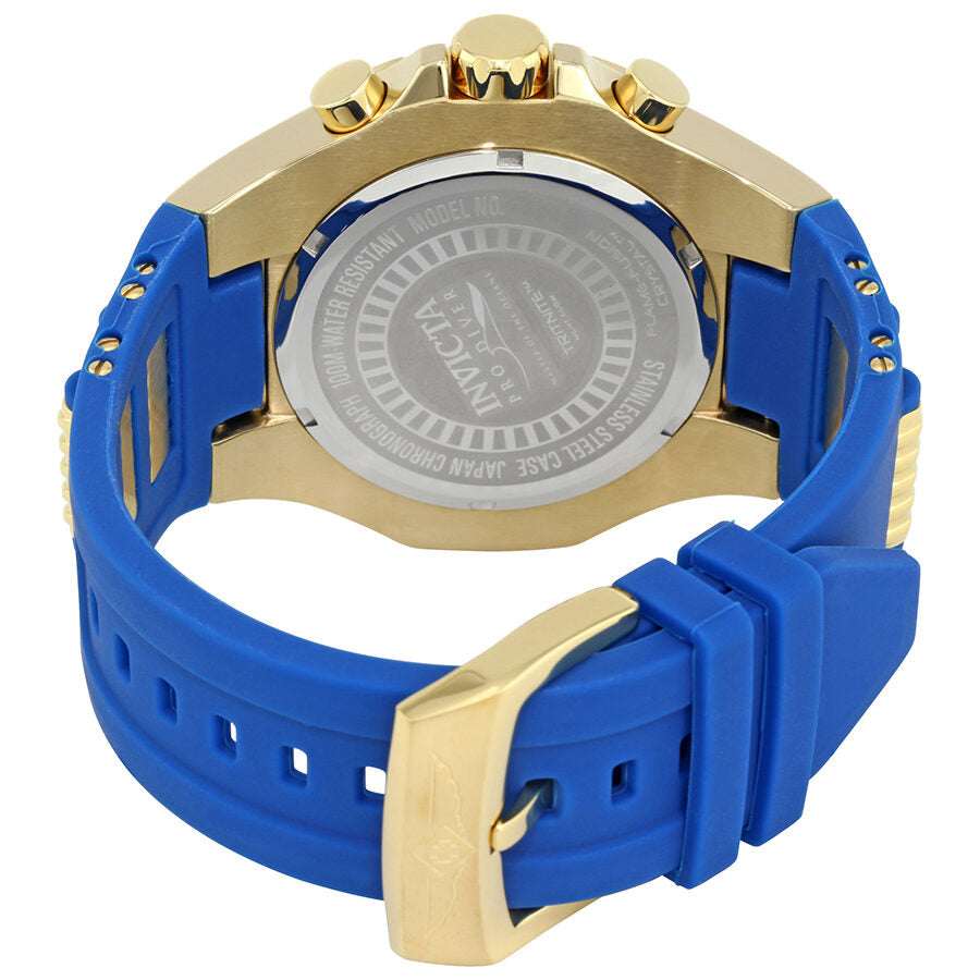 Invicta 24681 deals