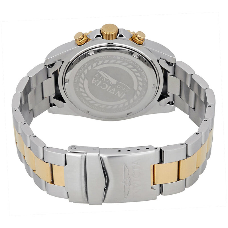 Invicta 1772 hotsell