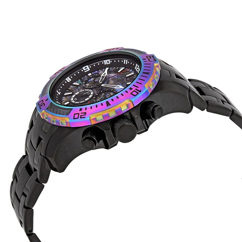 Invicta Pro Diver Chronograph Quartz Men's Watch #26322 - Watches of America #2