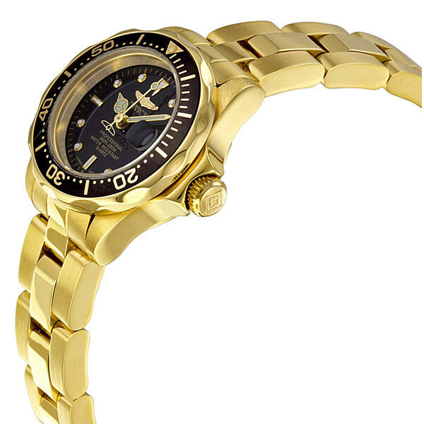 Invicta 8943 best sale