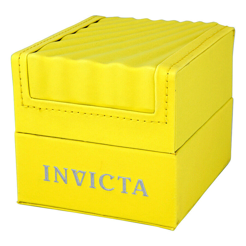 Invicta Pro Diver Grand Diver Automatic Men's Watch #3051 - Watches of America #4