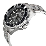 Invicta Pro Diver Grand Diver Men's Watch #12562 - Watches of America #2