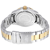 Invicta Pro Diver Blue Dial 40 mm Two-tone Men's Watch #26972 - Watches of America #3