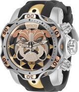 Invicta Reserve Bulldog Chronograph Quartz Men's Watch #30347 - Watches of America