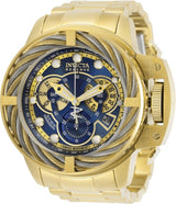 Invicta Reserve Chronograph Quartz Men's Watch #30128 - Watches of America