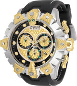 Invicta Reserve Chronograph Quartz Men's Watch #32132 - Watches of America