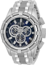 Invicta Reserve Chronograph Quartz Men's Watch #33308 - Watches of America