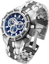 Invicta Reserve Chronograph Quartz Men's Watch #33308 - Watches of America #2