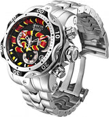 Invicta Reserve Cobra Chronograph Quartz Men's Watch #30311 - Watches of America #2