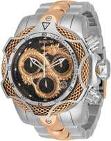 Invicta Reserve Gen III Dragon Dive Chronograph Quartz Men's Watch #31517 - Watches of America